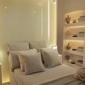 palazzo-lecce.lecce-hotels.com/