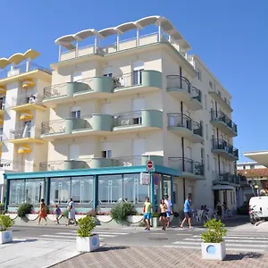 hotel-silvana-bellaria-igea-marina.emilia-romagnahotels.net/
